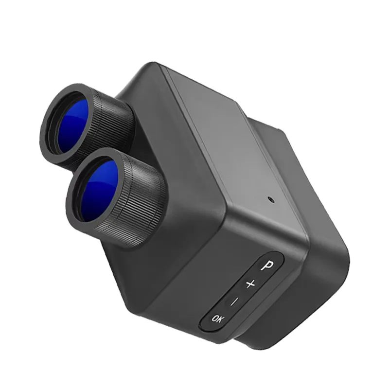Digital Night Vision Binoculars 4K - Yeni Gelenler Toptan Fabrika Fiyatı 4K