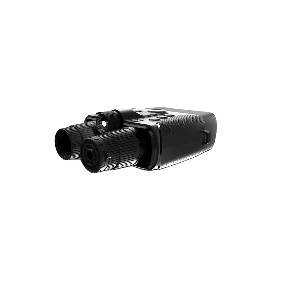 Digital Night Vision Binoculars 4K - 4K UHD Tam Renkli Gece Görüşlü