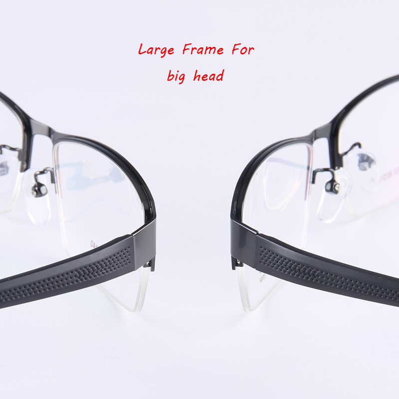 155mm Büyük Boy Erkek Yarım Çe - Night Vision Goggles Head Mounted incelemesi ve fiyatı