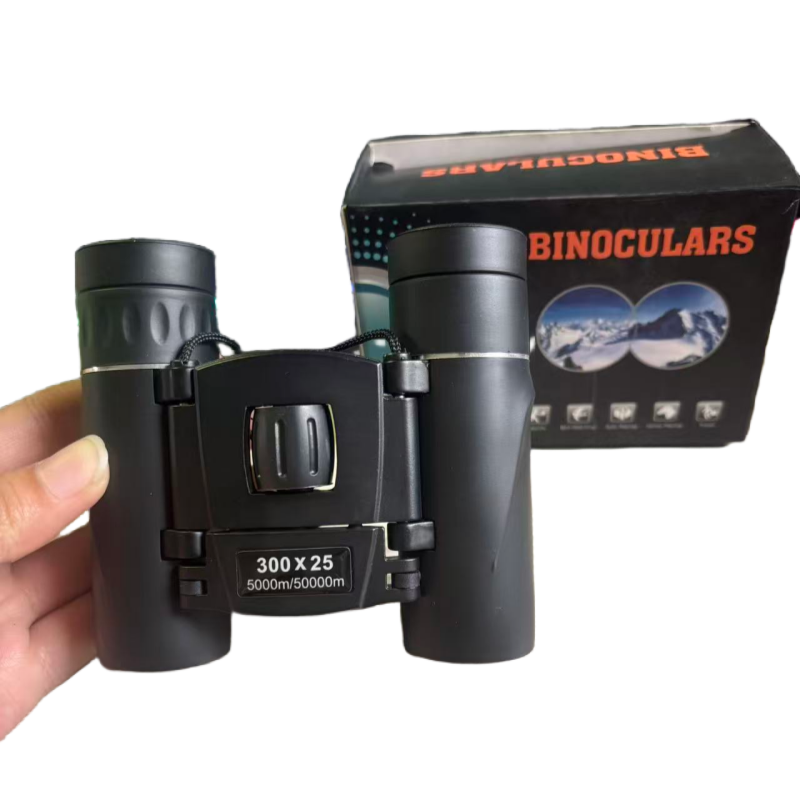300x25 Dürbün, Uzun Mesafe, Dü - Night Vision Monocular 8X incelemesi ve fiyatı