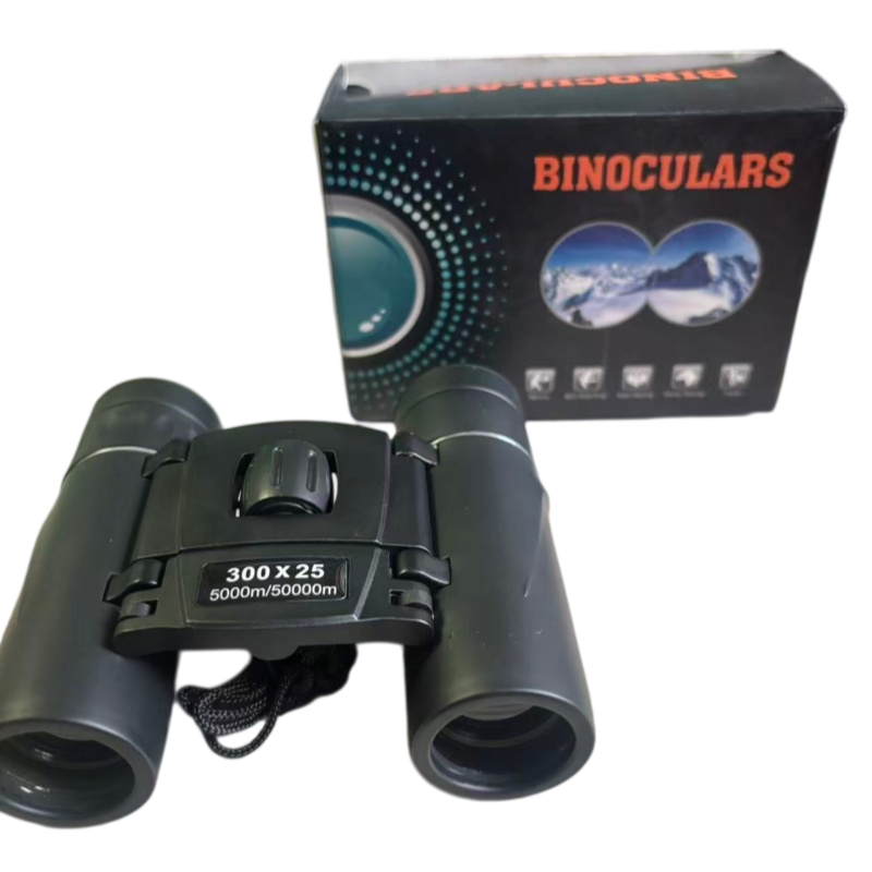 300x25 Dürbün, Uzun Mesafe, Dü - Night Vision Monocular 8X incelemesi ve fiyatı