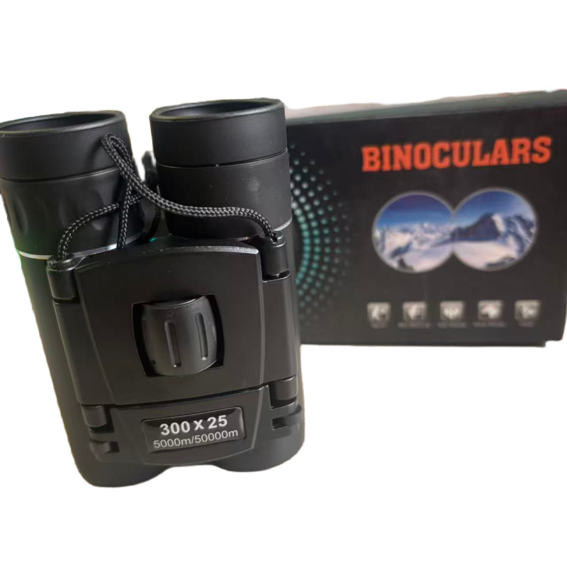 300x25 Dürbün, Uzun Mesafe, Dü - Night Vision Monocular 8X incelemesi ve fiyatı