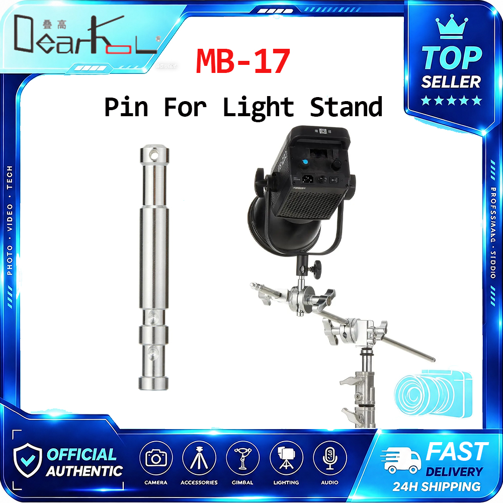 DearKol MB-17 Uzun Çift Pimli  - Night Vision Goggles Head Mounted incelemesi ve fiyatı