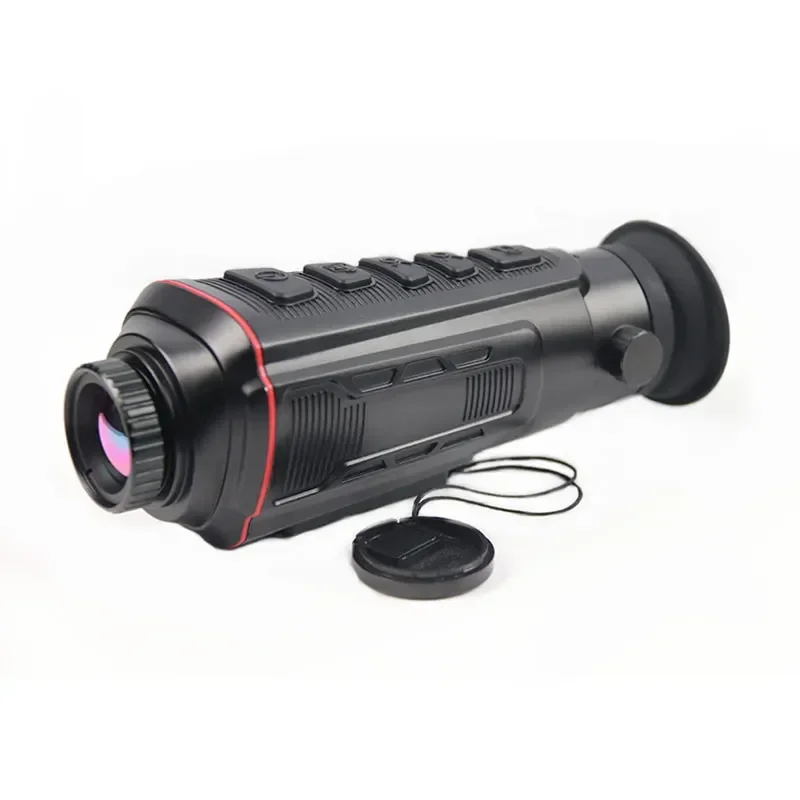 2025 Premium Ürünler 2025Fabri - Night Vision Monocular 1080P incelemesi ve fiyatı