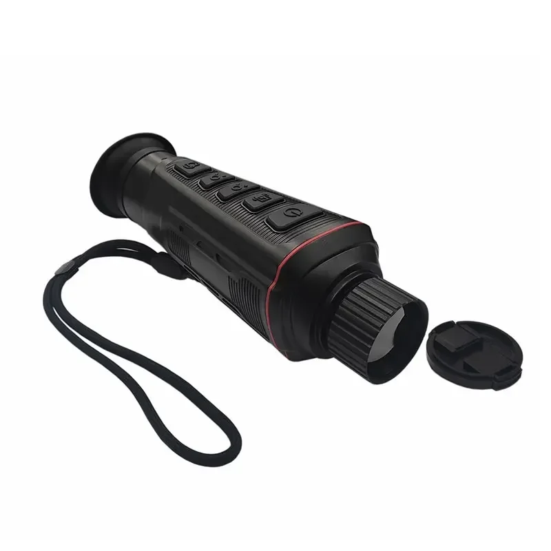 2025 Premium Ürünler 2025Fabri - Night Vision Monocular 1080P incelemesi ve fiyatı