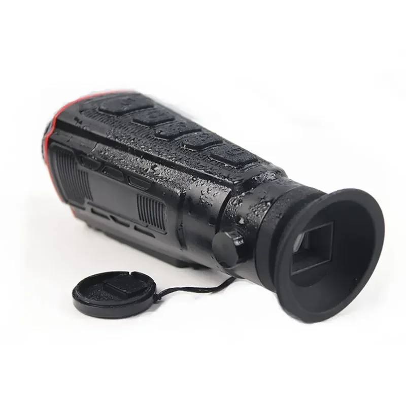 2025 Premium Ürünler 2025Fabri - Night Vision Monocular 1080P incelemesi ve fiyatı
