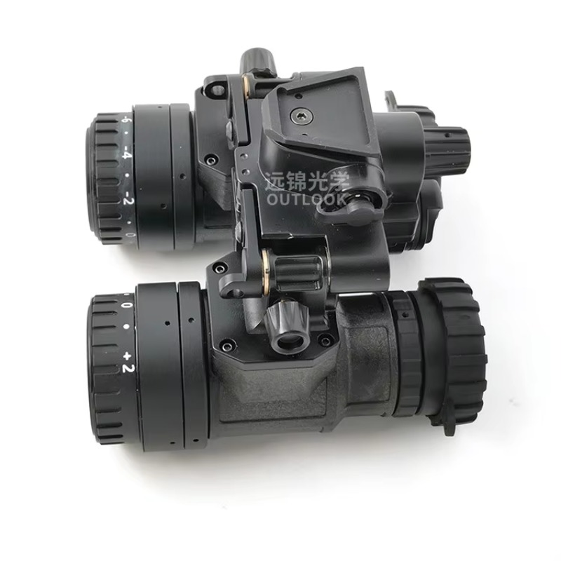 2026 Gen3 PVS31 Gece Görüş Dür - Night Vision Goggles Gen 3 incelemesi ve fiyatı