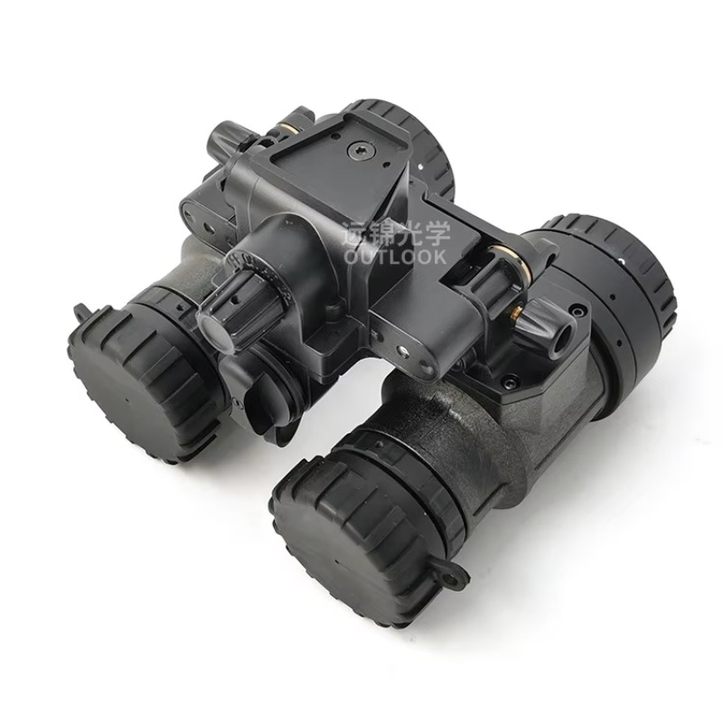 2026 Gen3 PVS31 Gece Görüş Dür - Night Vision Goggles Gen 3 incelemesi ve fiyatı