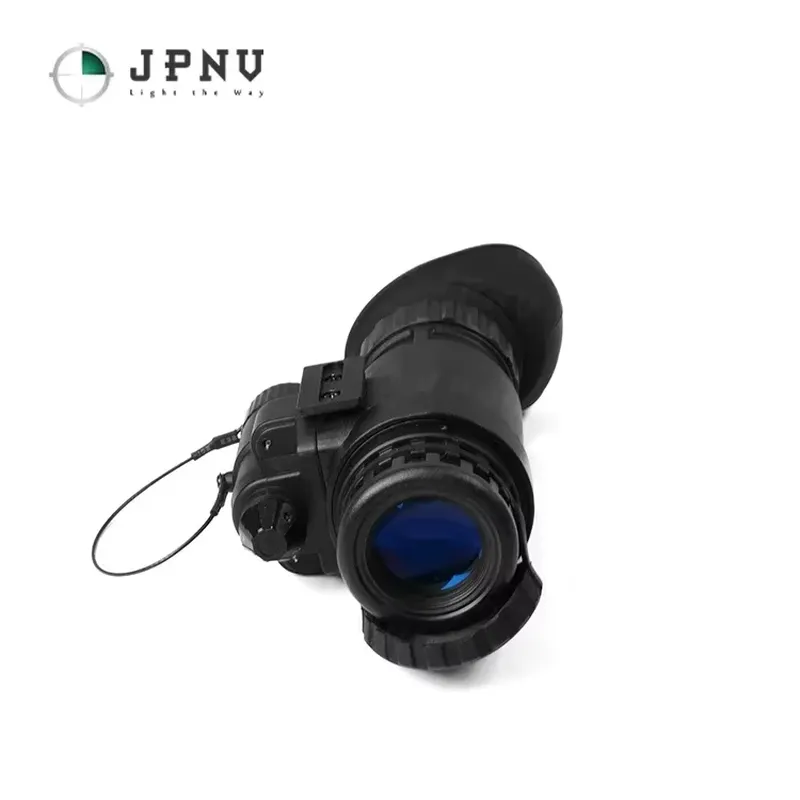 JPNV-14 Yeşil ve Beyaz Pvs 14  - Night Vision Goggles Head Mounted incelemesi ve fiyatı