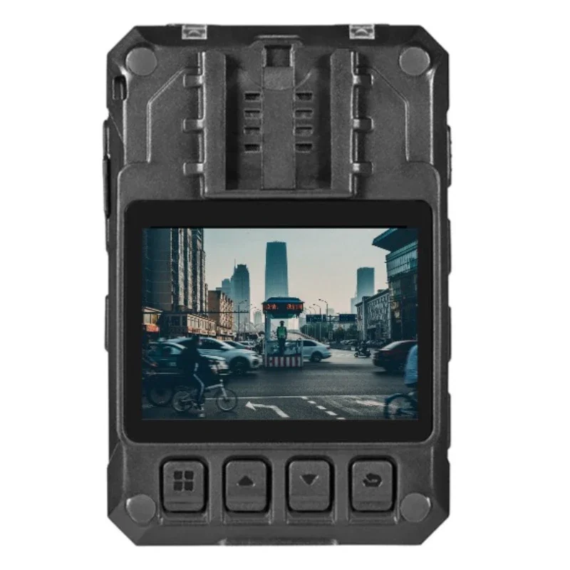 4G GPS WIFI 1440P Vücut Aşınmı - Night Vision Camera Wifi 4G incelemesi ve fiyatı