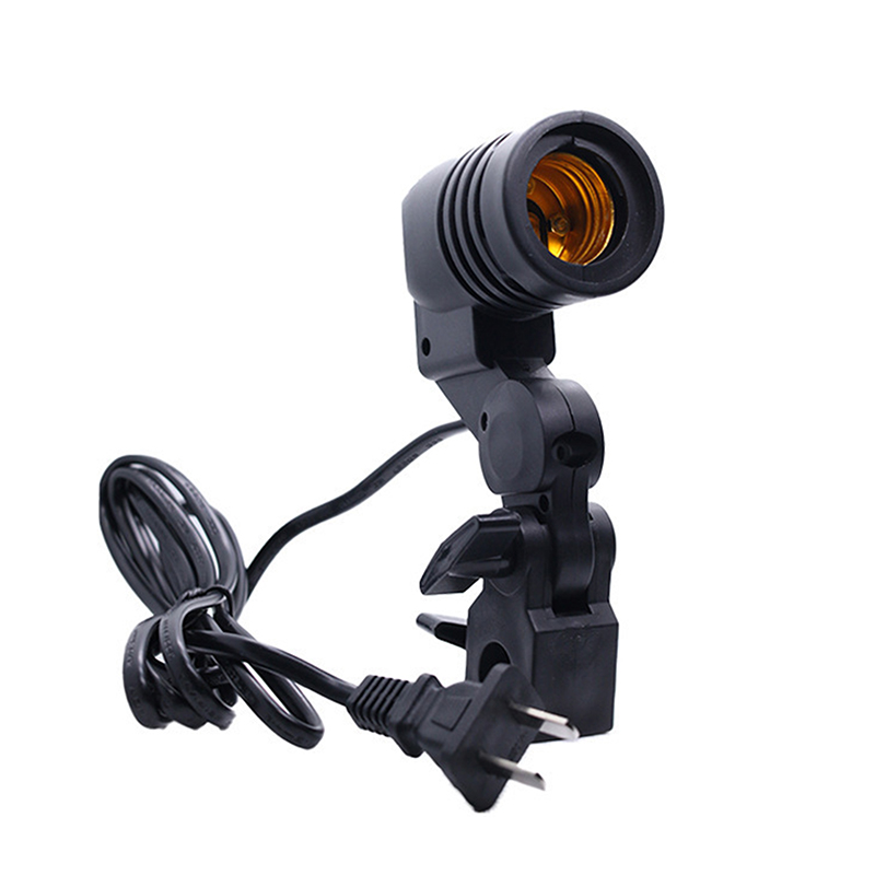 E27 AC Soket Lambası Tek Başlı - Night Vision Goggles Head Mounted incelemesi ve fiyatı
