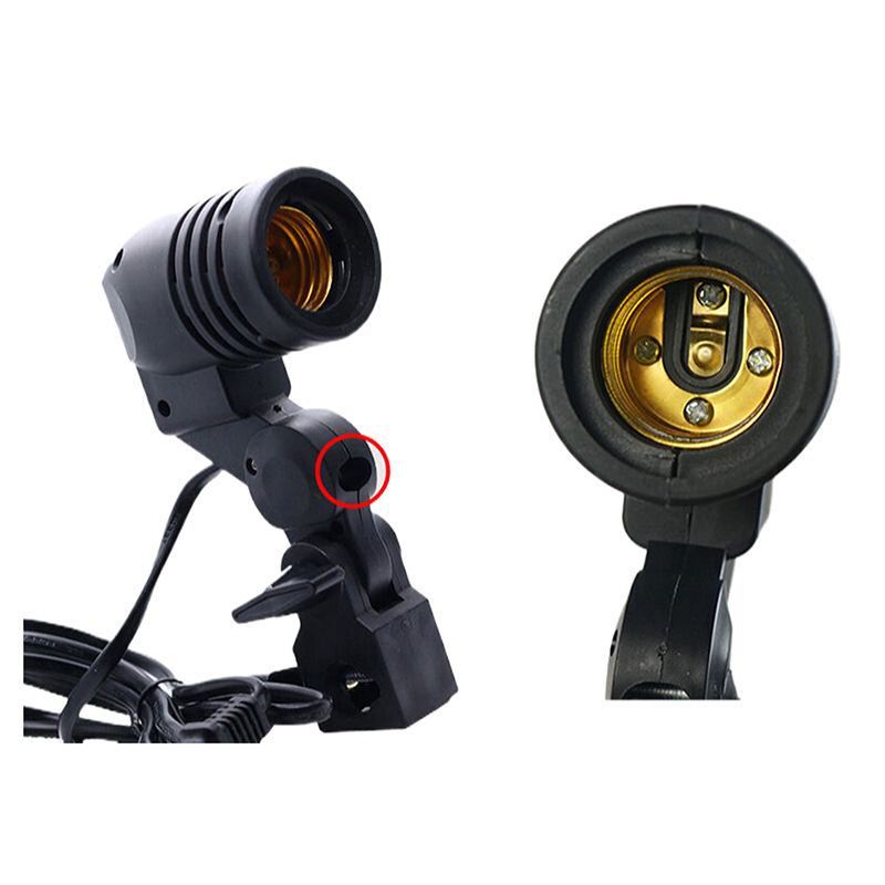 E27 AC Soket Lambası Tek Başlı - Night Vision Goggles Head Mounted incelemesi ve fiyatı