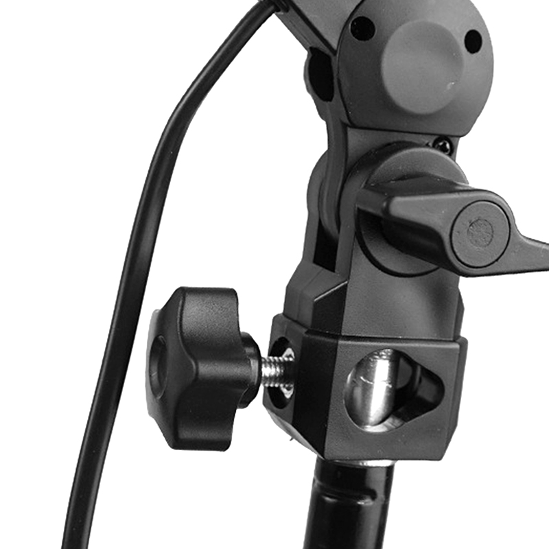 E27 AC Soket Lambası Tek Başlı - Night Vision Goggles Head Mounted incelemesi ve fiyatı