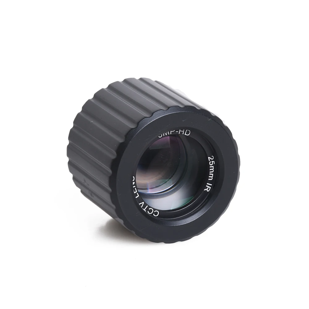 Gece görüş kapsam Lens 16mm/25 - Night Vision Scope For Crossbow incelemesi ve fiyatı