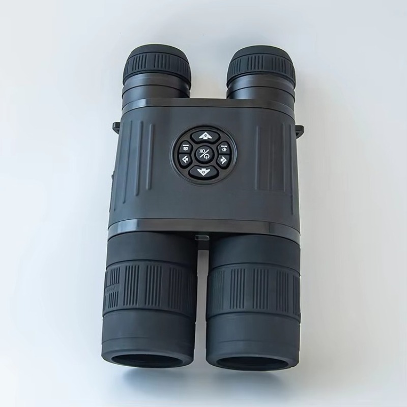 4K Tam Renkli Gece Görüş Dürbü - Night Vision Monocular 8X incelemesi ve fiyatı