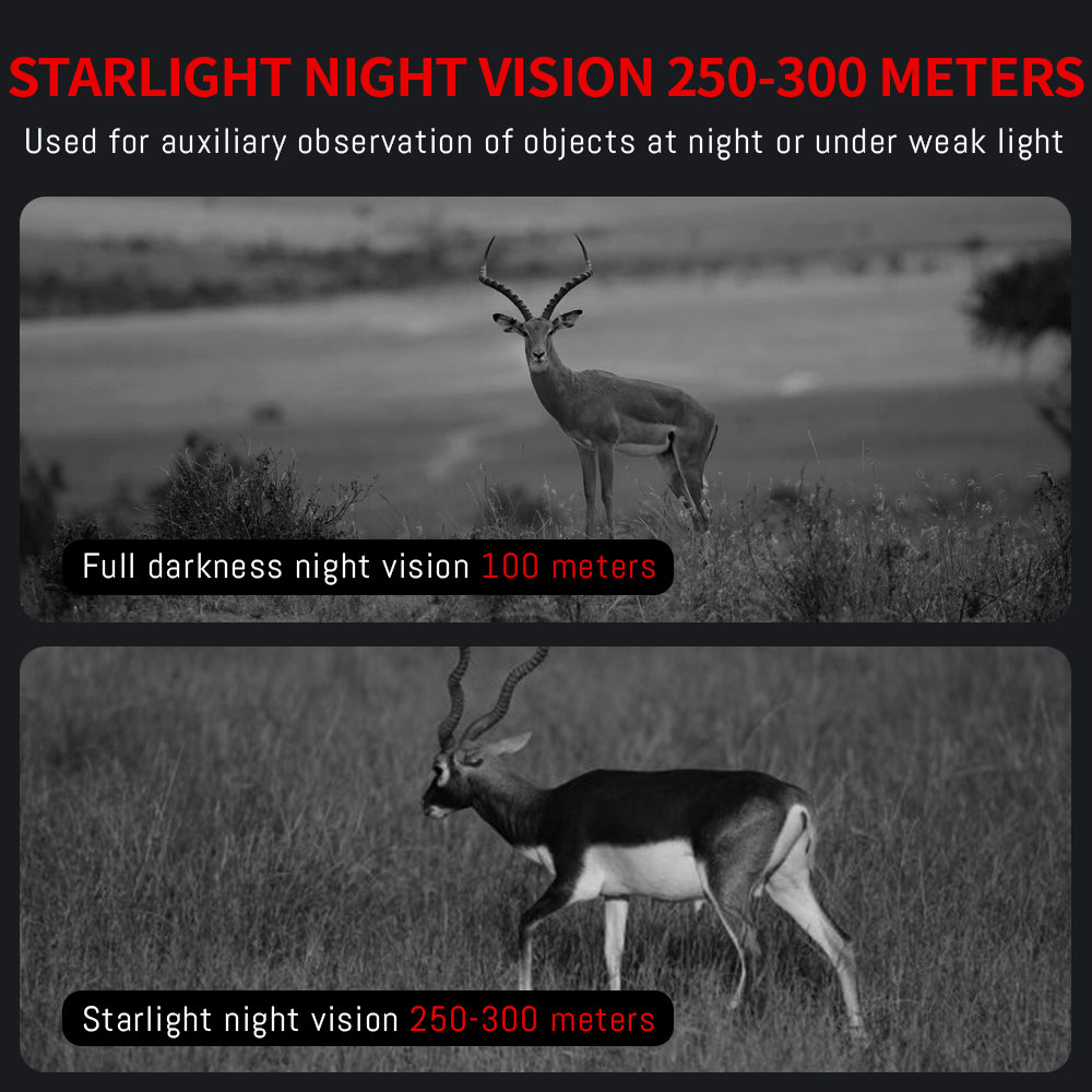 NVG30 kask gece görüş monoküle - Night Vision Goggles Gen 3 incelemesi ve fiyatı