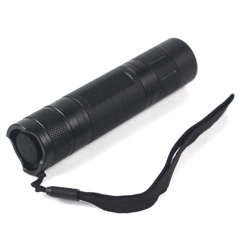 Şarj edilebilir IR 940NM ve 85 - Ir Illuminator 850Nm Flashlight incelemesi ve fiyatı