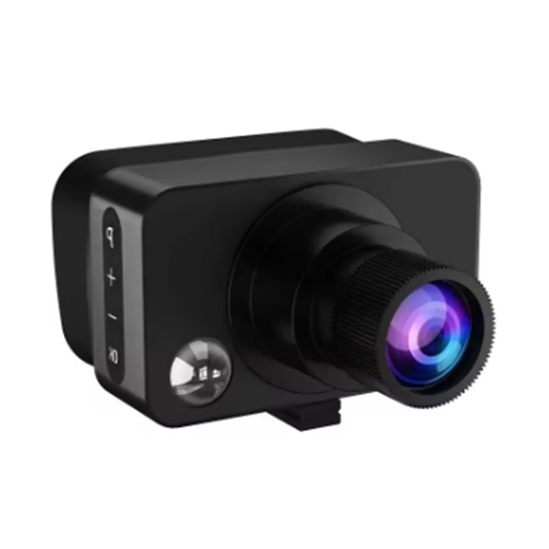 T22C Gece Görüş Dürbünü, IR850 - Night Vision Scope For Crossbow incelemesi ve fiyatı