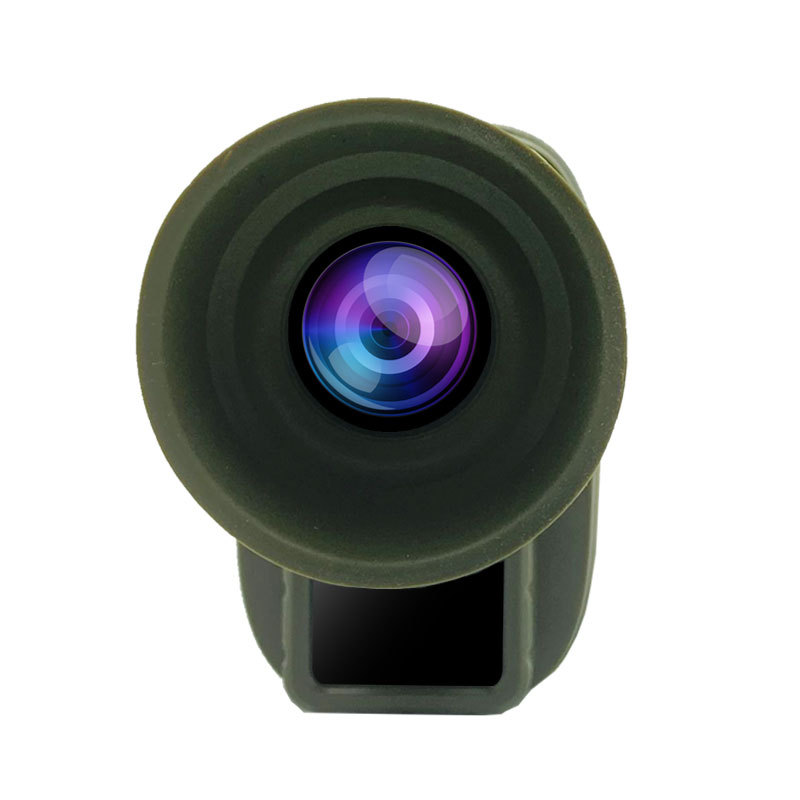 Kamp Termal Olmayan Görüntülem - Night Vision Monocular 1080P incelemesi ve fiyatı