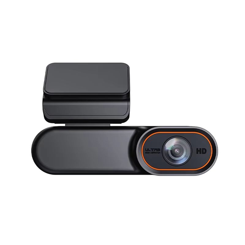 4G WIFI Araç Kamerası Ön ve Ar - Night Vision Camera Wifi 4G incelemesi ve fiyatı