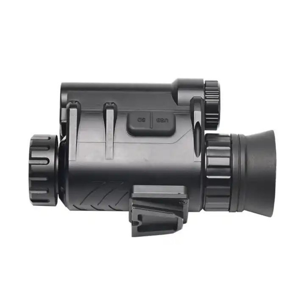 NVG30 Dijital Gece Görüş Dürbü - Night Vision Monocular 8X incelemesi ve fiyatı