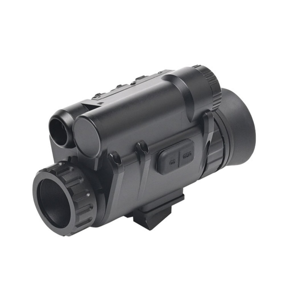 NVG30 Dijital Gece Görüş Dürbü - Night Vision Monocular 8X incelemesi ve fiyatı