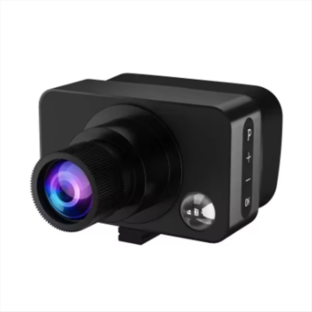 L77A Gece Görüş Dürbünü, Tırtı - Night Vision Scope For Crossbow incelemesi ve fiyatı